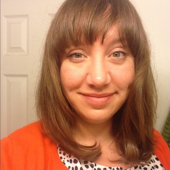 Meet your Posher, Lindsey - Picture 1 of 1